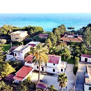 Lucia Casa vacanze
