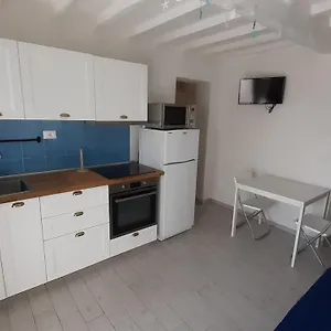 Marosa Casa vacanze