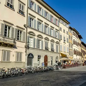 soggiorno-pitti.it-tuscanyhotel.com/